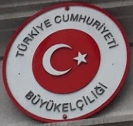 Turquie a belgrade 1