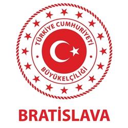 Turquie a bratislava 2
