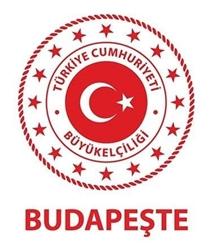 Turquie a budapest 3