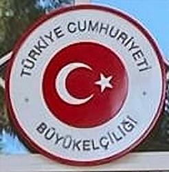 Turquie a budapest 4