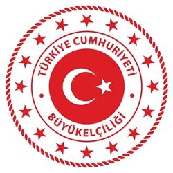 Turquie a conakry