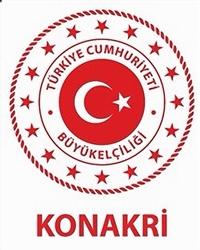 Turquie a conakry 1
