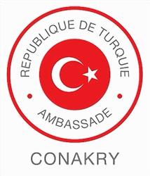 Turquie a conakry 2