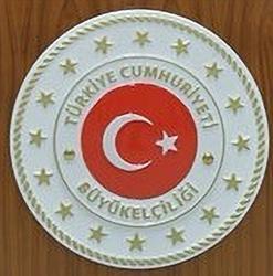 Turquie a delhi 2