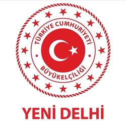 Turquie a delhi 3