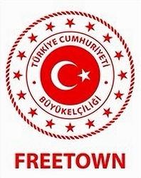 Turquie a freetown 1