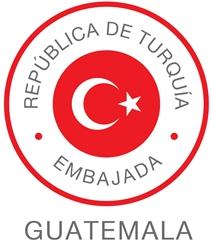 Turquie a guatemala ville 1