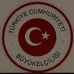 Turquie a libreville