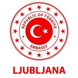 Turquie a ljubljana 4