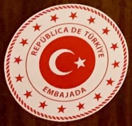 Turquie a malabo