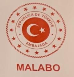 Turquie a malabo 1