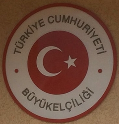 Turquie a ouagadougou 1