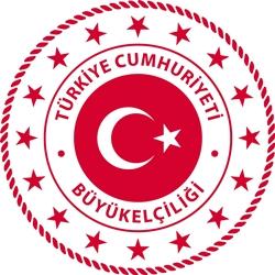 Turquie a oulan bator 2