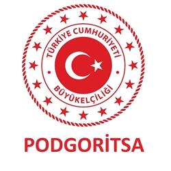 Turquie a podgorica 1