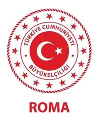 Turquie a rome 2