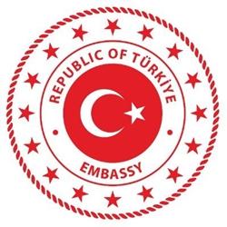 Turquie a stockholm
