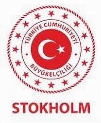 Turquie a stockholm 2