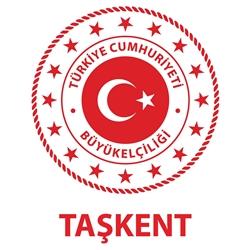 Turquie a tachkent 3