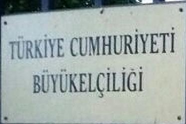 Turquie a tallinn 1