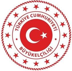Turquie a teheran 2