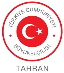 Turquie a teheran 3