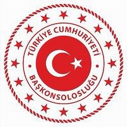 Turquie cg aktaou