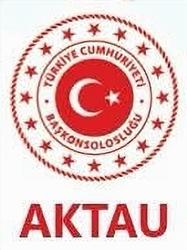 Turquie cg aktaou 1