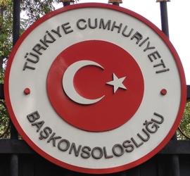 Turquie cg almaty 1
