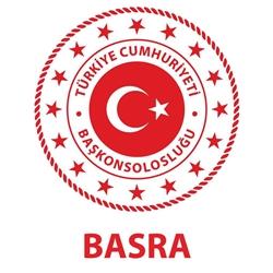 Turquie cg bassora 1