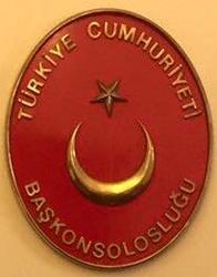 Turquie cg batoumi 1