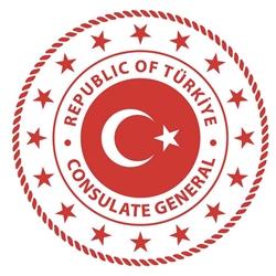 Turquie cg bombay 1