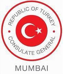Turquie cg bombay 2