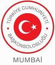 Turquie cg bombay 3