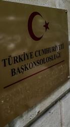 Turquie cg bordeaux 1