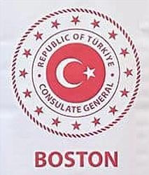 Turquie cg boston 1