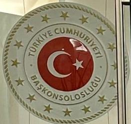 Turquie cg boston 2