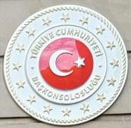 Turquie cg edimbourg 2