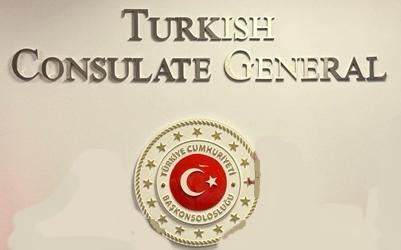 Turquie cg houston
