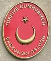 Turquie cg houston 1