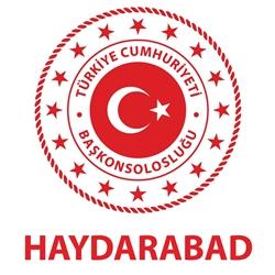Turquie cg hyderabad 2