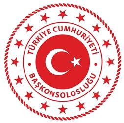 Turquie cg jerusalem