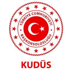 Turquie cg jerusalem 1