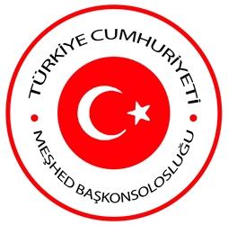 Turquie cg meched 1