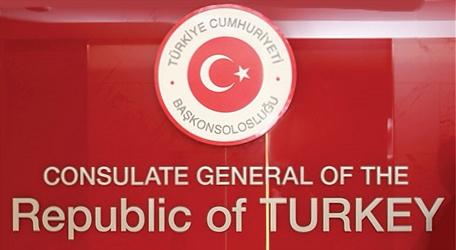 Turquie cg miami 1