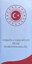 Turquie cg miami 1