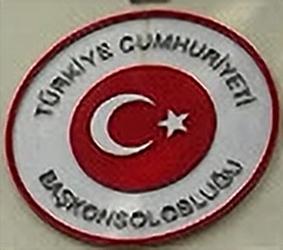 Turquie cg milan 1