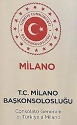 Turquie cg milan 2
