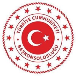Turquie cg new york 1
