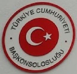 Turquie cg novi pazar 1