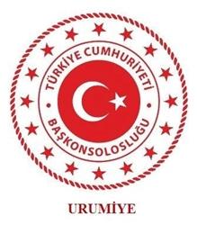 Turquie cg ourmia 1